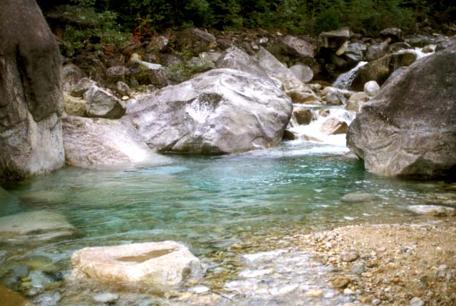 ����R��A���쌧